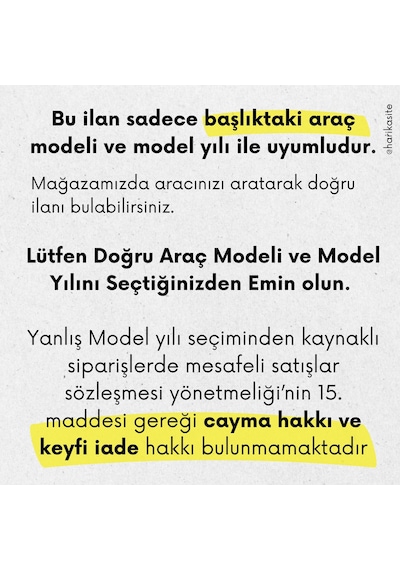 Oto Halı Paspas Seti Mercedes E Serisi W210 1996 2003 Uyumlu - Ecsiyahpaspas Kaymaz Taban