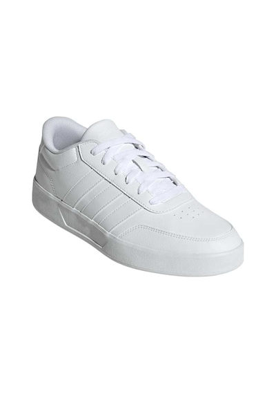 Adidas Breaknet 3.0 Erkek Spor Ayakkabı - Jr3546 Beyaz