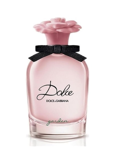 Dolce&Gabbana Dolce Garden Kadın Parfüm EDP 75 ML