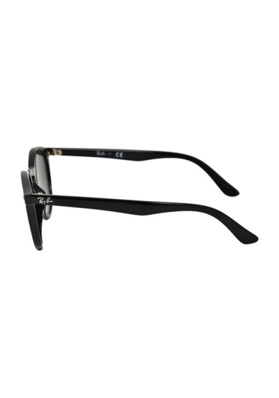 Ray-Ban Rj 9064S Col 100/11 44-19-130 Çocuk Güneş Gözlüğü