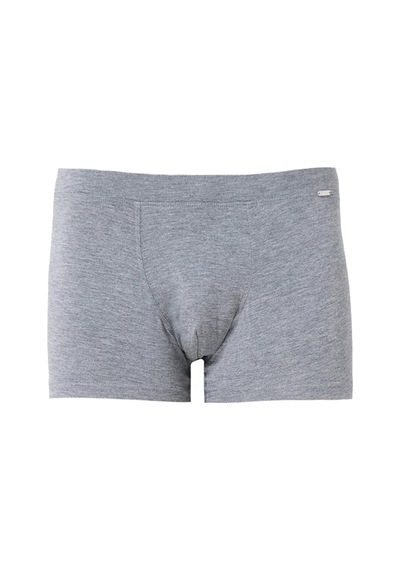 Blackspade Silver Boxer Gri