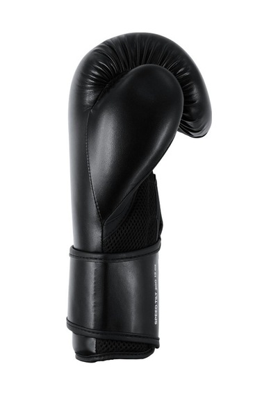 Adidas Spd200tg Speed Tilt 200 Boks Eldiveni Siyah/beyaz