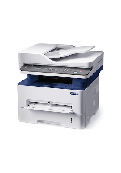 Samsung Uyumlu 3405F/2675/4623F/4833Fd Üst Kapak Menteşesi (Hınge)