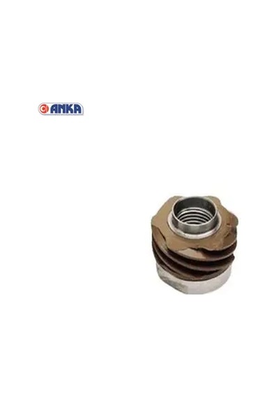 Kilometre Sonsuz Dişlisi R12 Anka 7700504343
