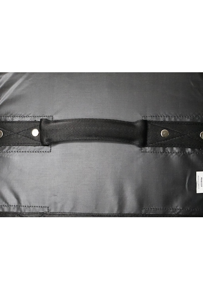 Dragondo 40392 Mega Kick Pad İmperteks Darbe Yastığı 70x35x15 Cm