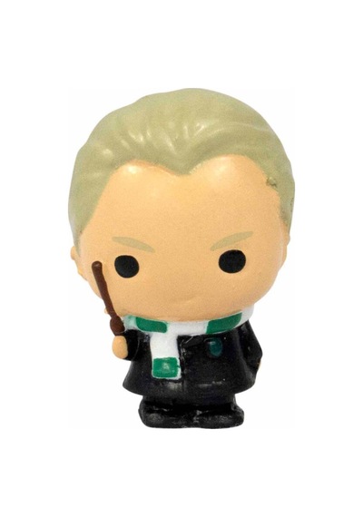 Giochi Preziosi Harry Potter Figur Ve Kartlar Hhh01000-23288