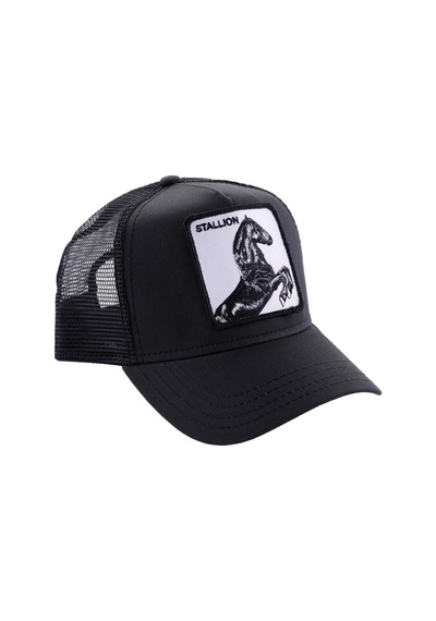 Goorin Bros Şapka - The Stallion (554215108)