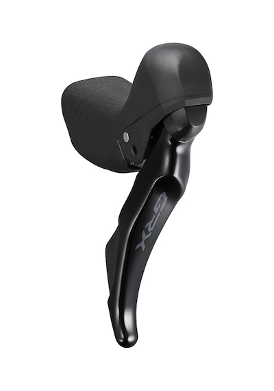 Shimano Vites/fren Kolu Sağ 10vv St-rx400 Grx Siyah