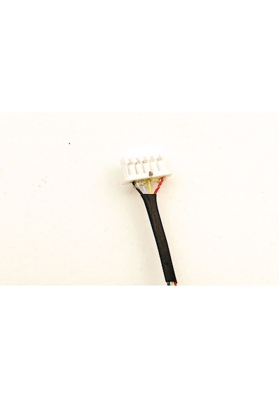 Hp Victus Tpn-c169 Notebook Cpu Fan 12v