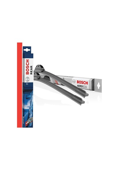 Bmw 1 Serisi E81 E87 2004 2011 Uyumlu Bosch Aeroeco Ön Ve Ark