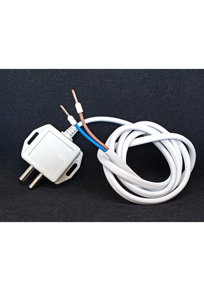 Antronik Aws-18312 Su Baskını Dedektör Probu