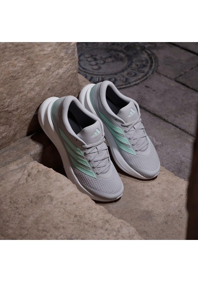 Adidas Runfalcon 6 Kadın Koşu Ayakkabısı C-adııh9533b10a00 Gri