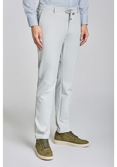 Bisse Taş Jogger Cepli Erkek Lastikli Spor Pantolon Pns24k24005 D60 Taş