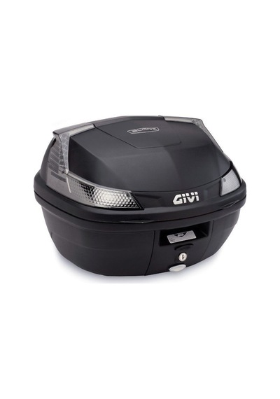 Givi B37NT Arka Çanta Topcase