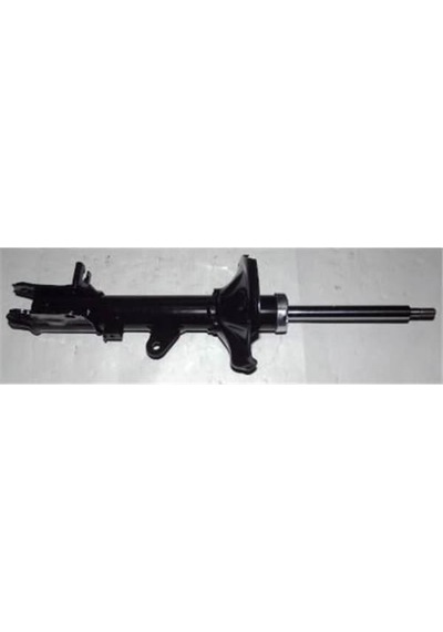 MAYSAN PN7316606 Amortisör Arka Santafe 00-05