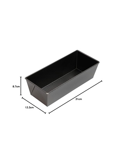 Kaıser Baton 30x13cm Genel