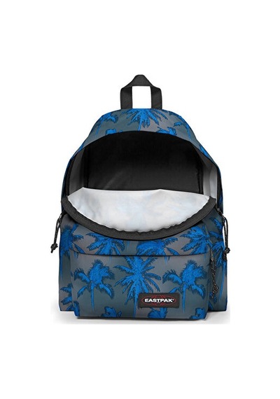 Easpack Eastpak Padded Pakr Sırt Çantası Ek0006200t41 Gri Gri