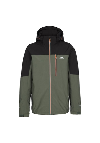 Trespass Tappın - Male Jkt Tp75 Haki