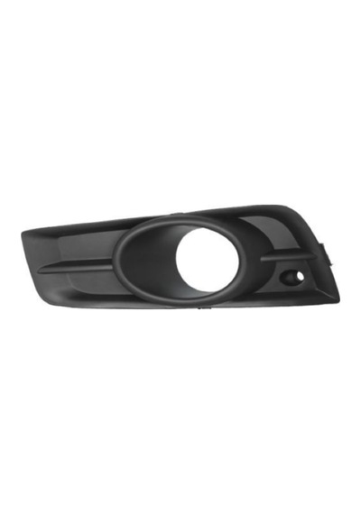 Chevrolet Cruze Ön Tampon Sis Bakaliti Sol 2009-2014 94831151 Daw07cr022 1.6, 1.4, 2.0 Cdı