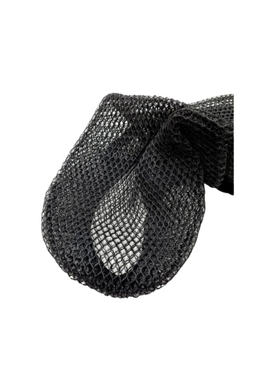 Motosiklet Sele Koltuk Kılıfı 6mm A Kalite / Cb125-ybr-yuki--rks-çita--uyumlu