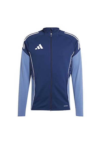 Adidas Tiro25c Tr Jkt Erkek Futbol Antrenman Ceketi Jı6542 Renkli renkli