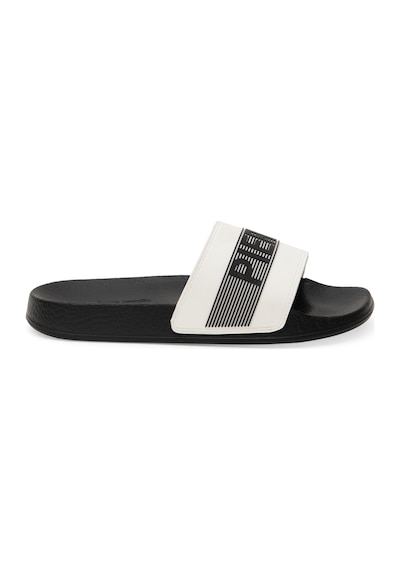Pierre Cardin Erkek Beyaz Ayakkabı 50289776-vr013 Beyaz