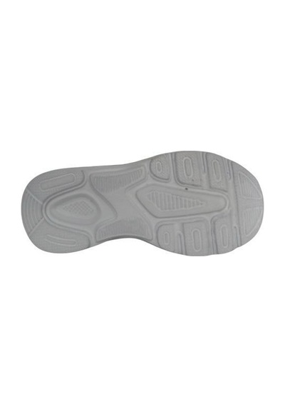 Kemal Tanca 888 141 Kadın Spor Ayakkabı & Sneaker Gri