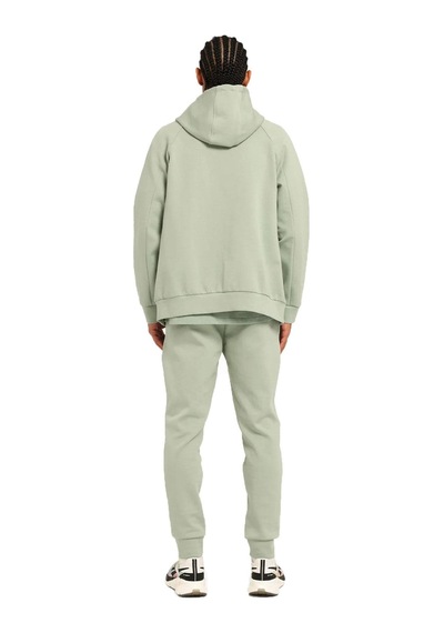 Reebok Desce Fz Erkek Sweatshirt C-reb006320e10090 renkli