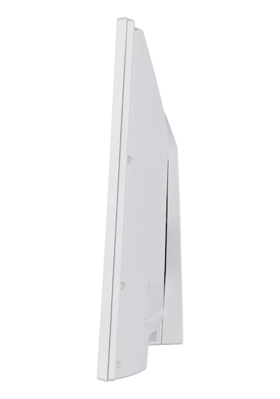 Vestel 32FA9950B 32'' 80 Ekran Full HD Wİ-Fİ Mobil Android TV