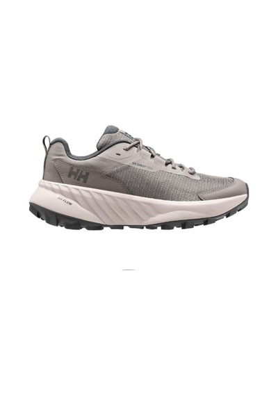 Helly Hansen Awe Hiker Dwr Erkek Spor Ayakkabı Hha.12091.876 Gri