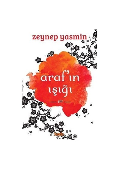 Araf'ın Işığı- Sayfa 6