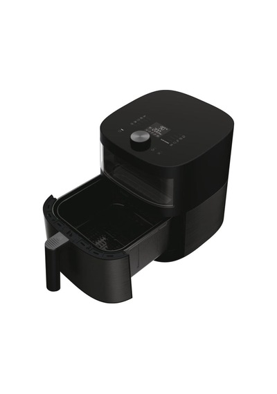 Haier HAF5A2 011 2000 W Airfryer Fritöz