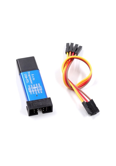 St Link V2 Stm8 Stm32 Programlayıcı