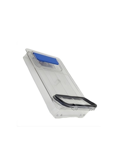 Philips Powerpro Uyumlu Ön Filtre Haznesi Cp1161/01 300000776281 1 Adet
