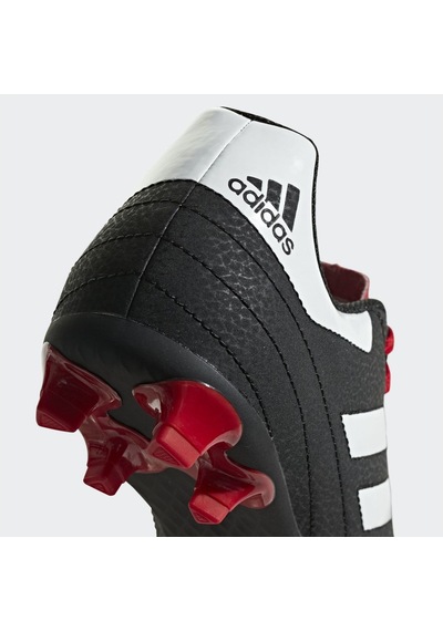 Adidas Goletto VI FG Jr - Krampon(G26367) Siyah