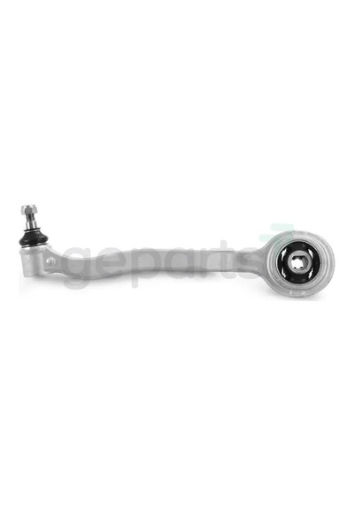 Salıncak On Sol Alt Mercedes S - Class W220 C215