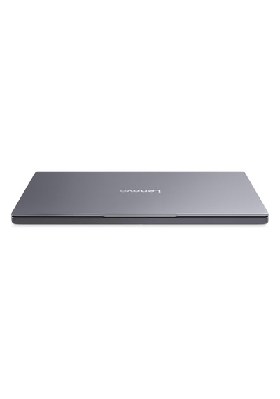 Lenovo IdeaPad Slim 3 15IWC11 883RR00J7TRWH07 Core 3 304 32 GB 256 GB SSD 15.3" W11H Dizüstü Bilgisayar