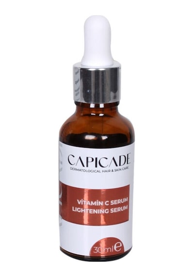 Capicade Vitamin C Serum 30 Ml
