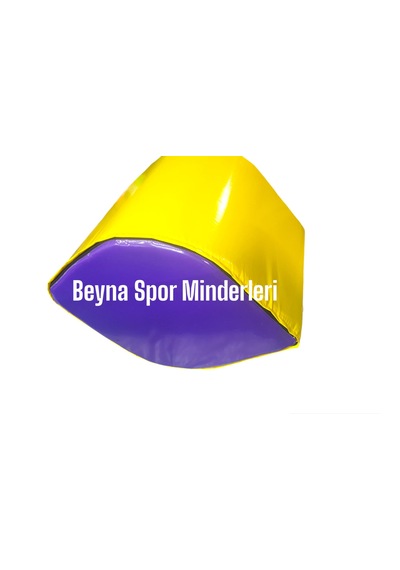 Beyna Spor Minderleri Flic Flac 70 70 Cm