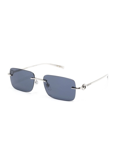 Gucci Gg1703s 003 Kadın Güneş Gözlüğü