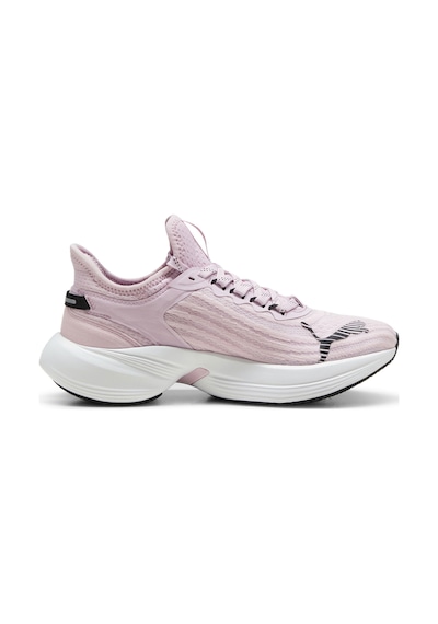 Puma Conduct Pro Erkek Pembe Koşu Ayakkabısı 37943803 001