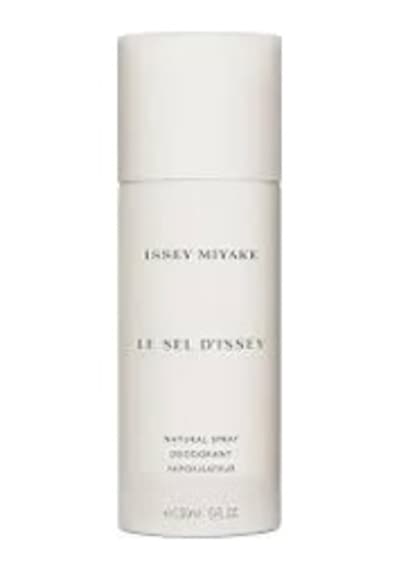 Issey Miyake Le Sel Dıssey Deodorant 150 Ml 3423222132620