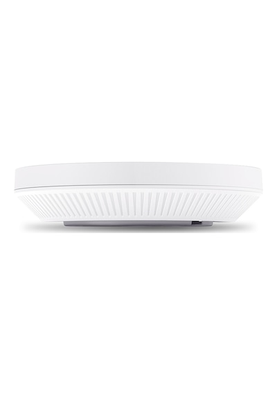 TP-Link EAP650 AX3000 WIFI 6 Tavan Tipi Access Point