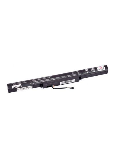 Lenovo Y50c L14l4a01 Notebook Bataryası