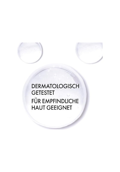 Vichy Clinical Control Terleme Karşıtı Roll On 50 Ml