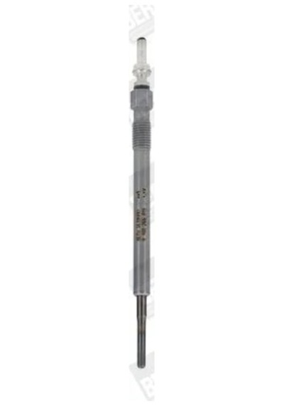 Kızdırma Buji Volvo C30d C70d S40 S60 24d S80 2.4d D3 D5 V50 V60 Xc90 Xc60 Xc70 İx55 3.0crdı 10 Adet
