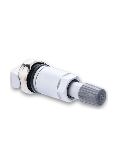 Sgl008 Lastik Basınç Tpms Sensör Sibobu