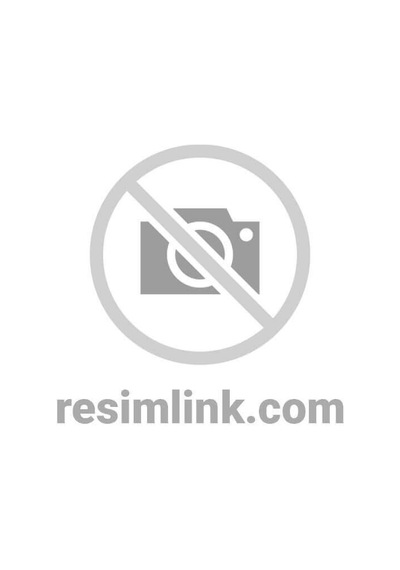 Mom I Am A Rich Man Özel Tasarım Renkli Hediyelik Porselen Kupa Çok Renkli