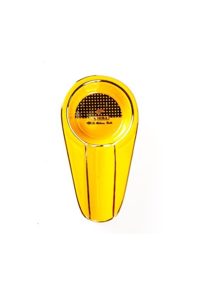Cohiba Sarı Tekli Puro Küllüğü - Tr931