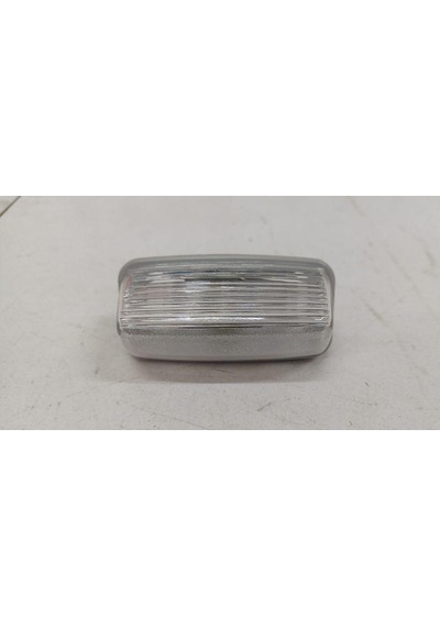 Toyota Corolla Sağ-sol Plaka Lambası 2002-2007 81270-12520-myd